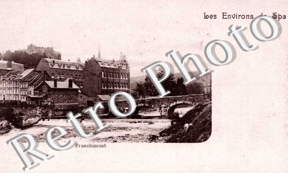 Franchimont