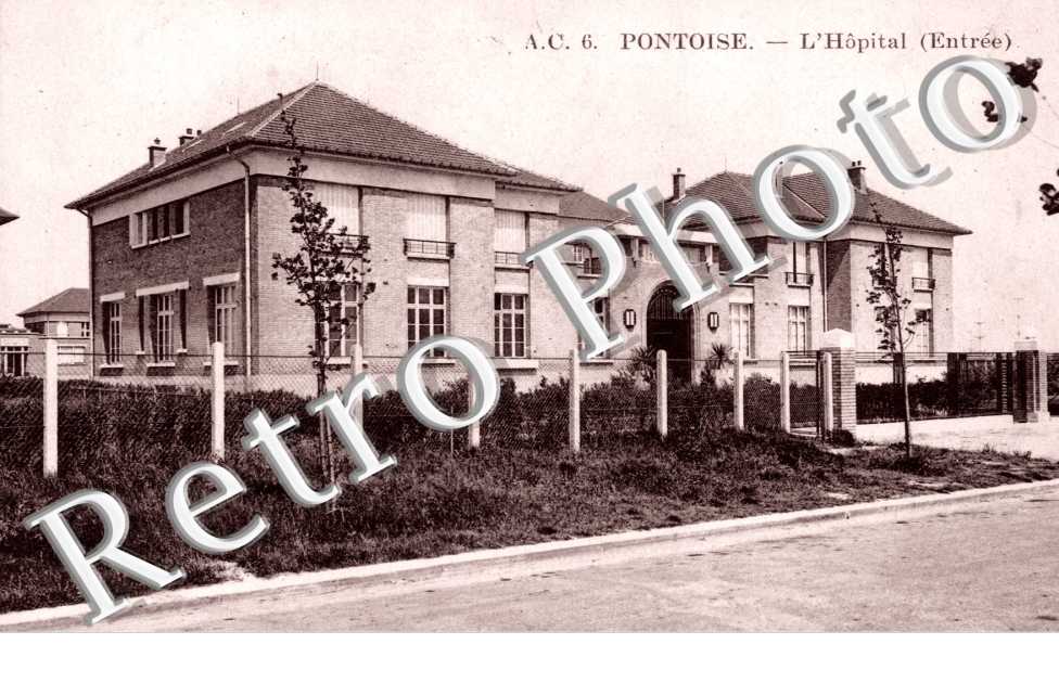 L'Hopital