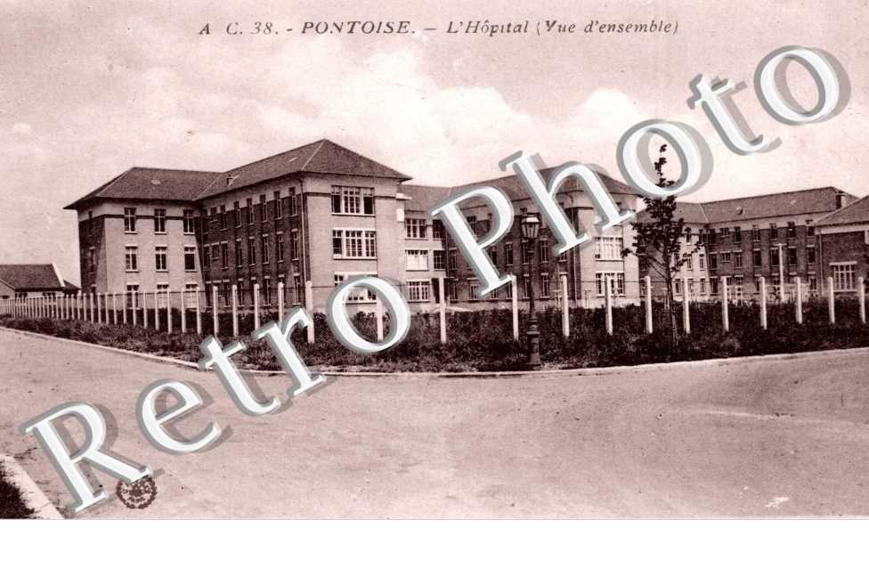 L'Hopital