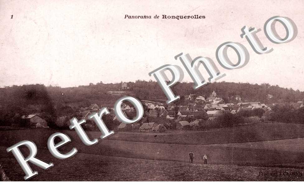 Panorama