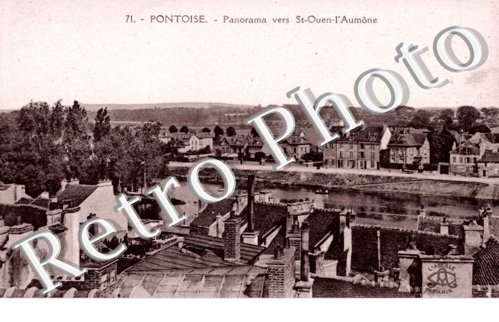 Panorama