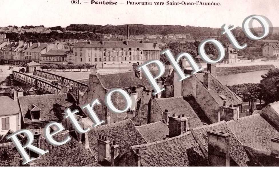 Panorama