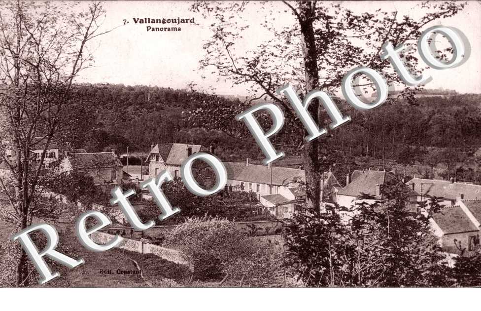 Panorama