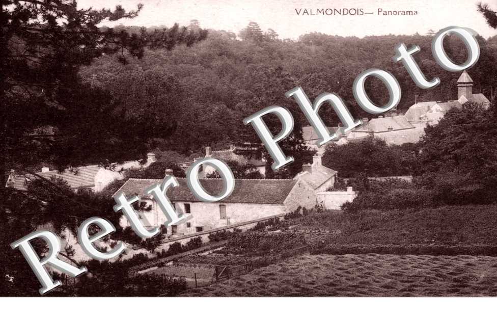 Panorama