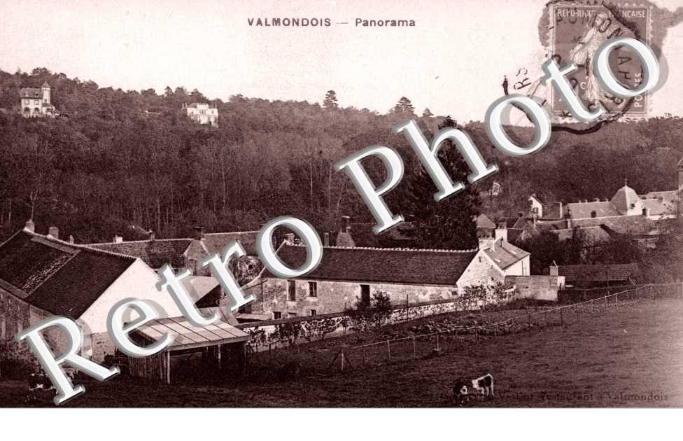 Panorama