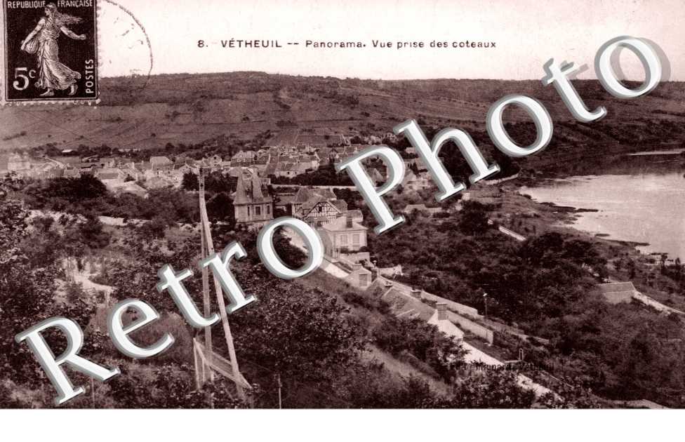 Panorama