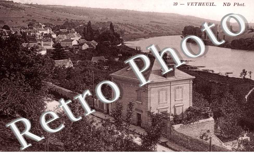 Panorama