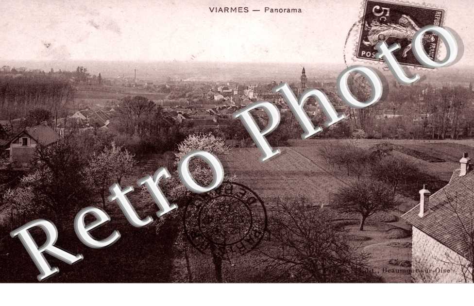 Panorama
