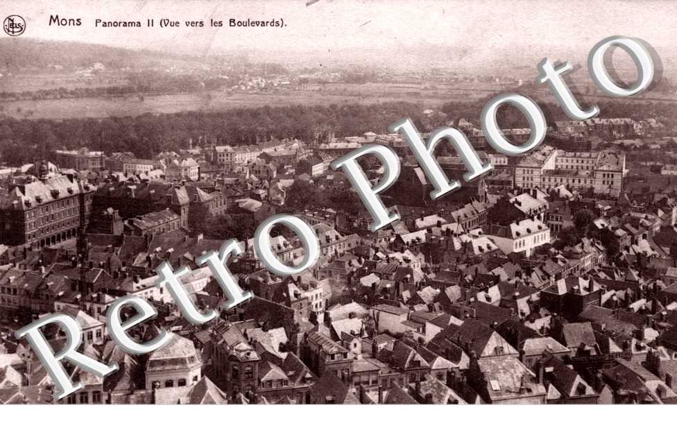 Panorama