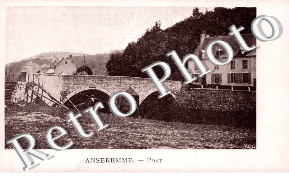 Pont