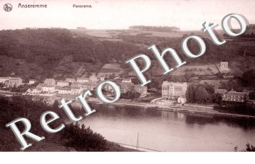 Panorama