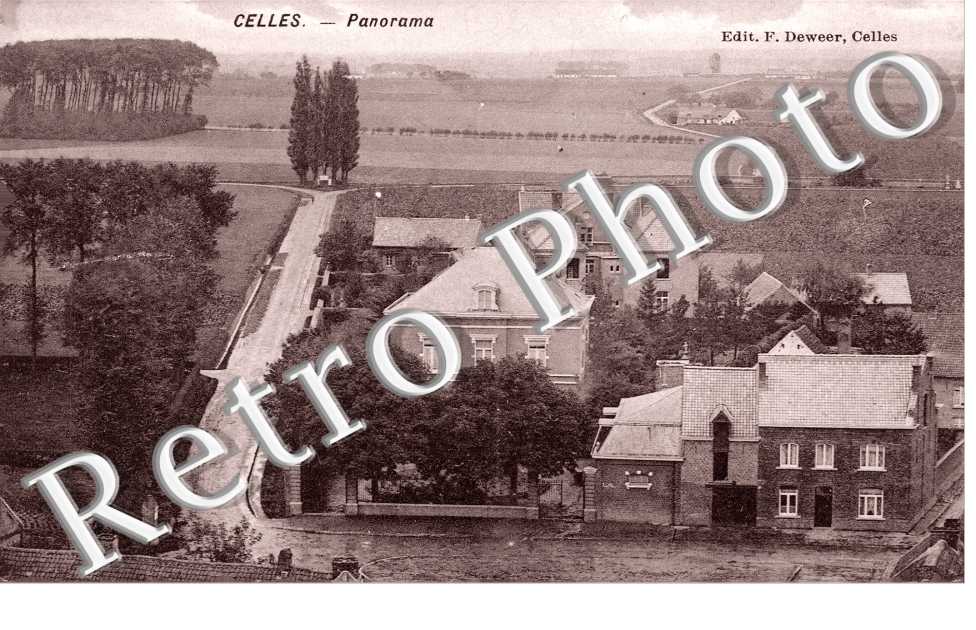 Panorama