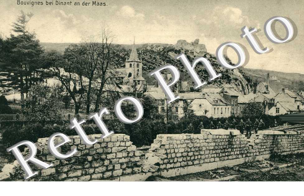 ( vue generale )
