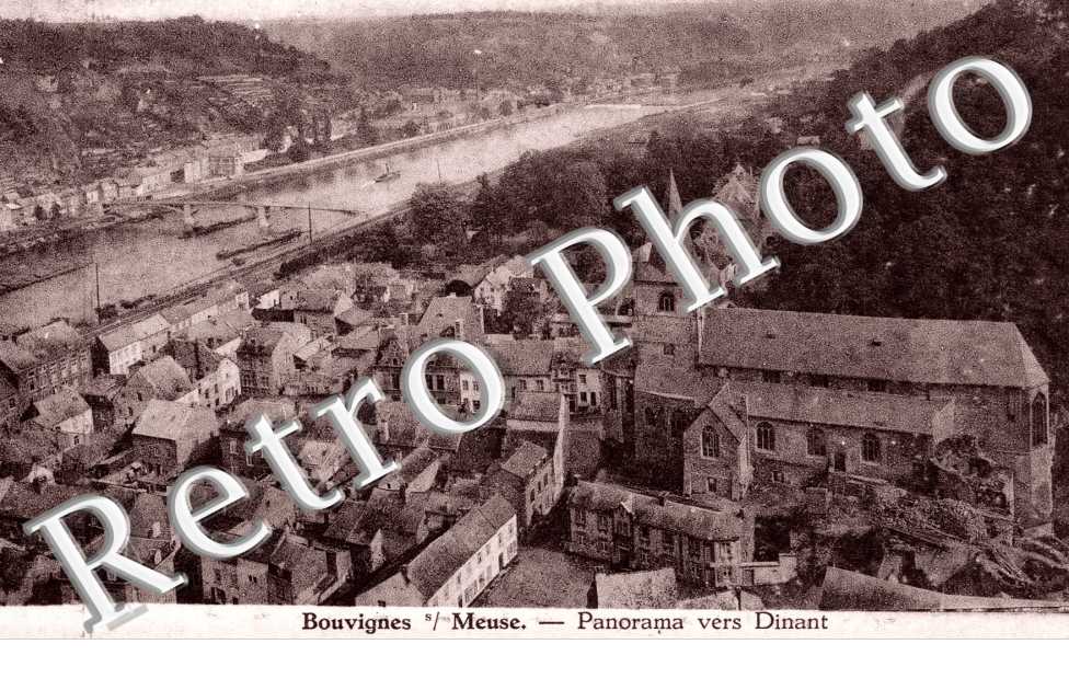 Panorama