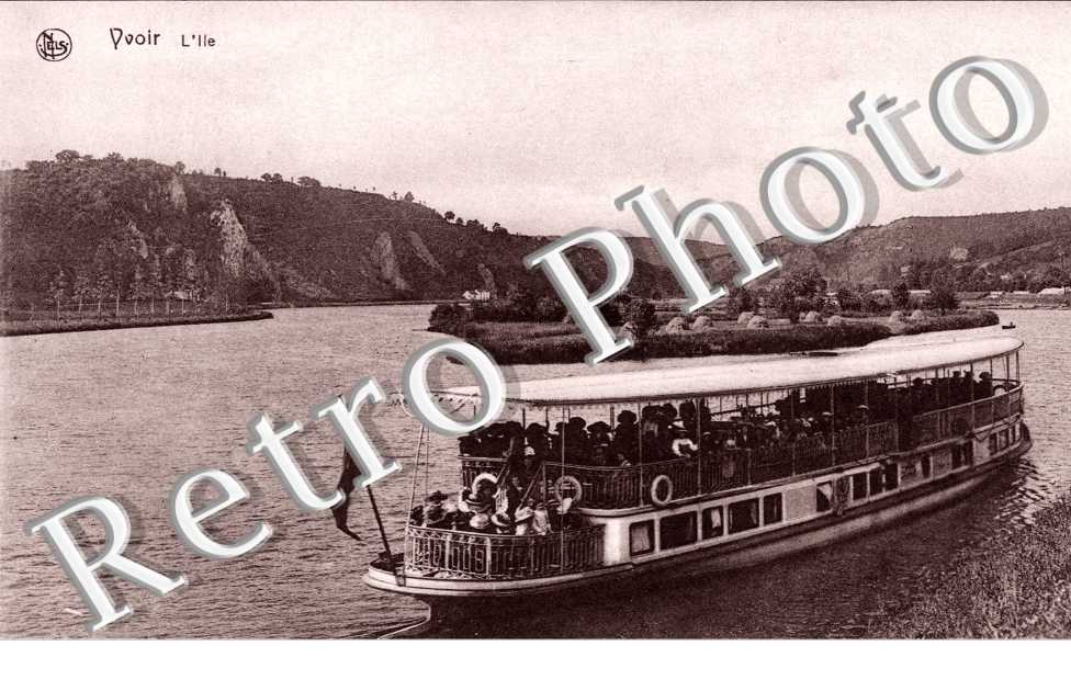 L'Ile