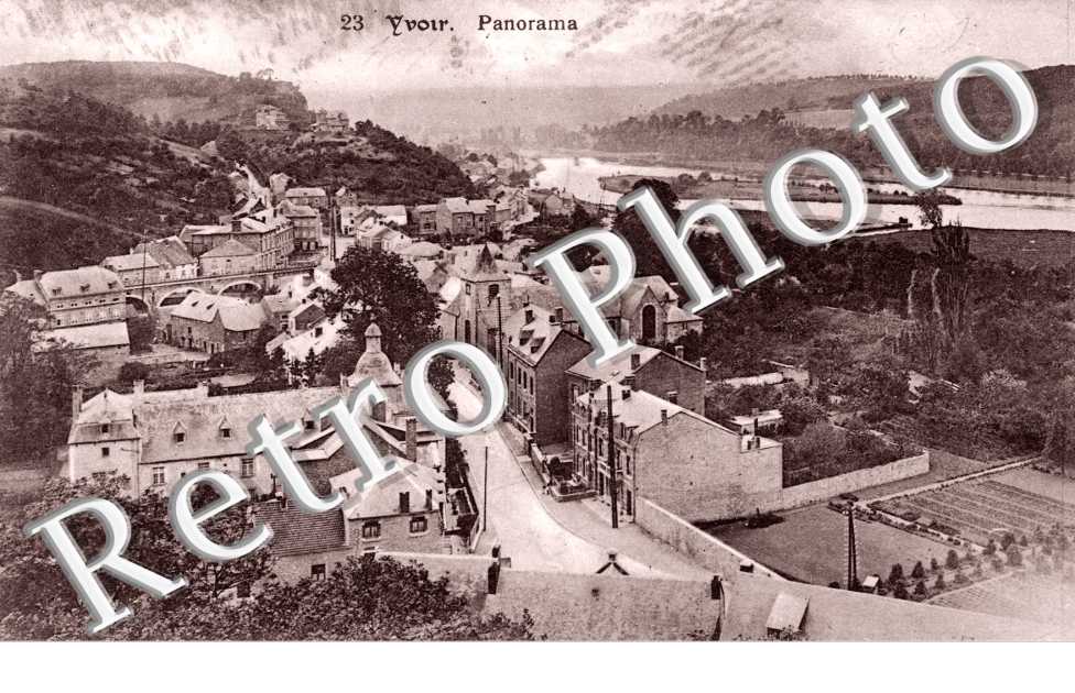 Panorama