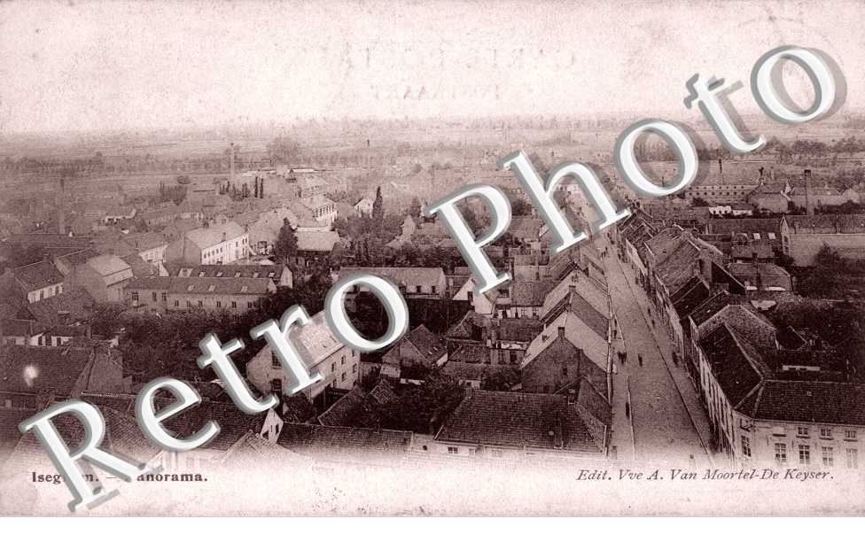 Panorama