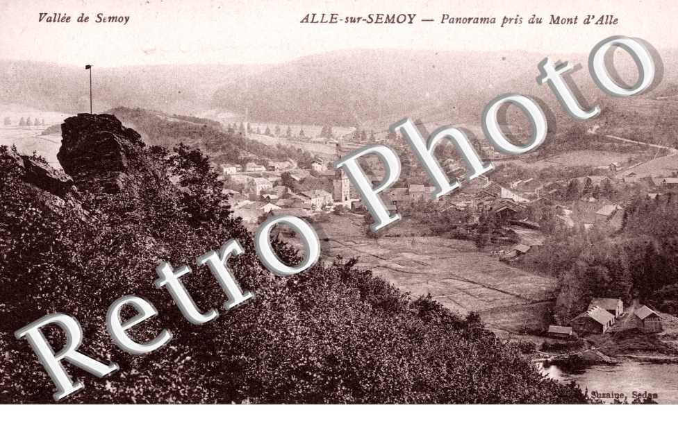 Panorama