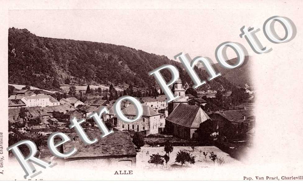 ( vue generale )
