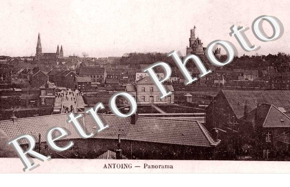 Panorama