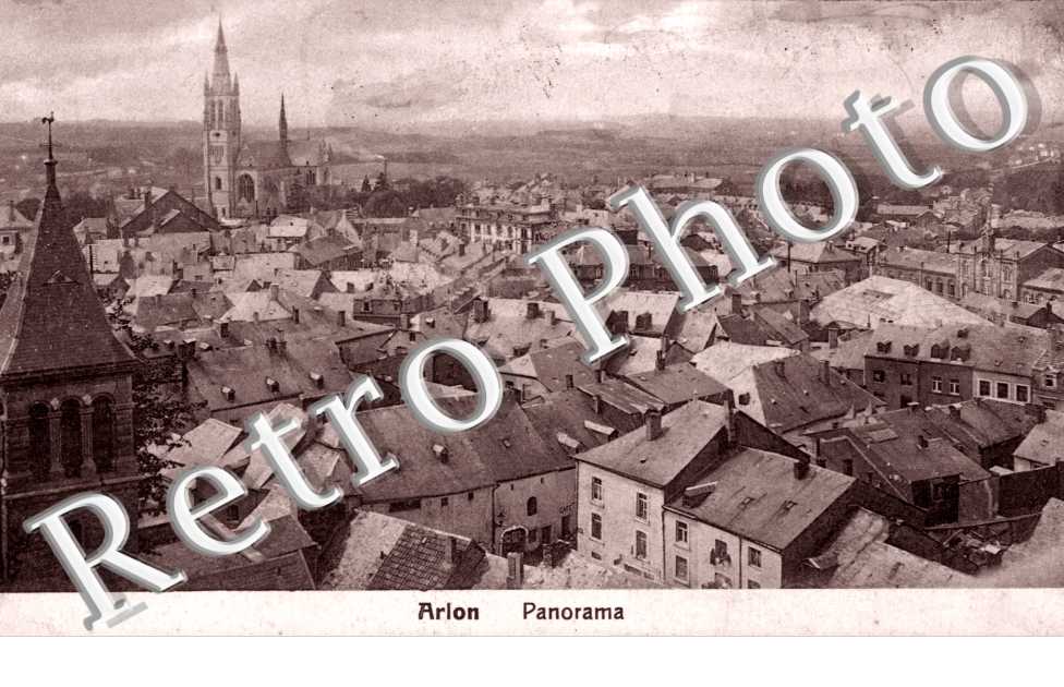 Panorama