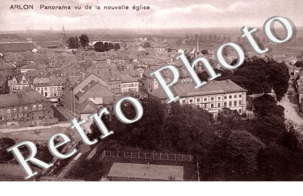 Panorama