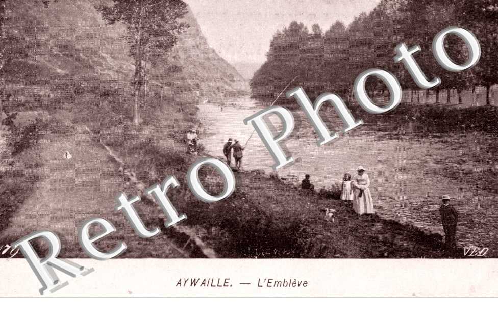 L'Embleve