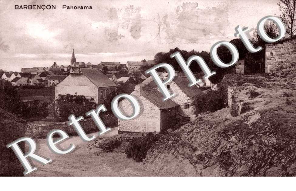 Panorama