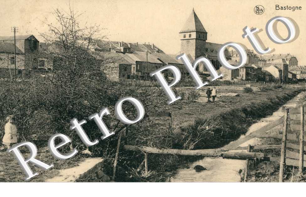 ( vue generale )
