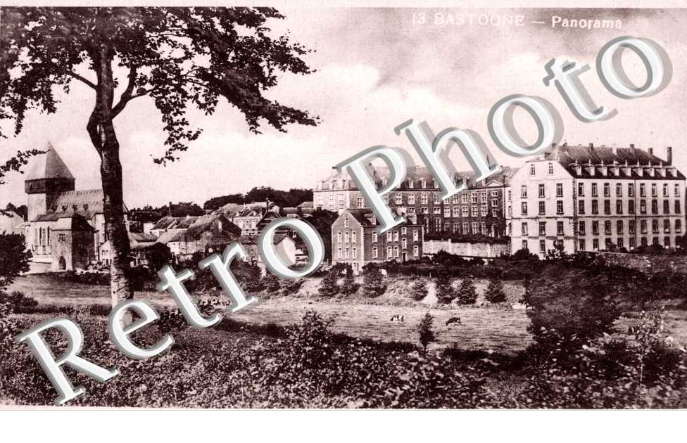 Panorama