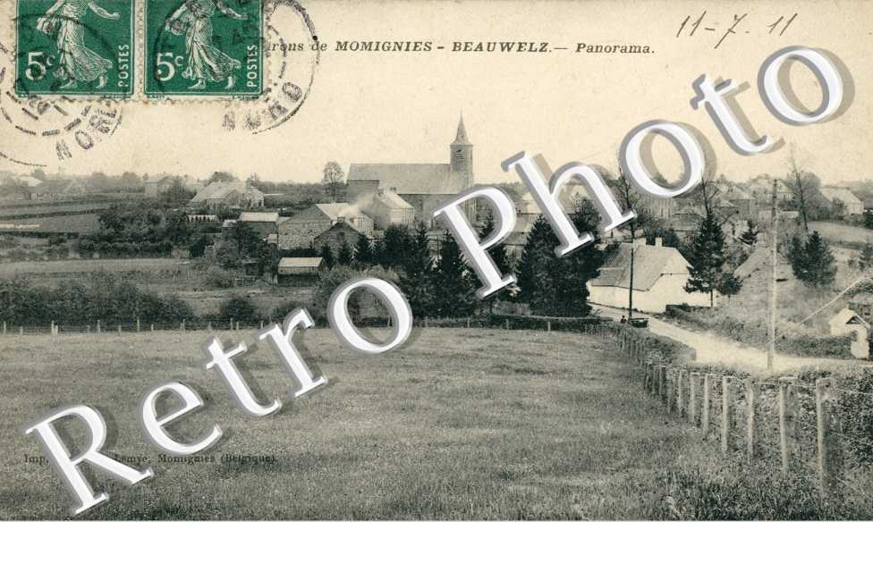 Panorama