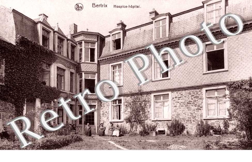 Hopital