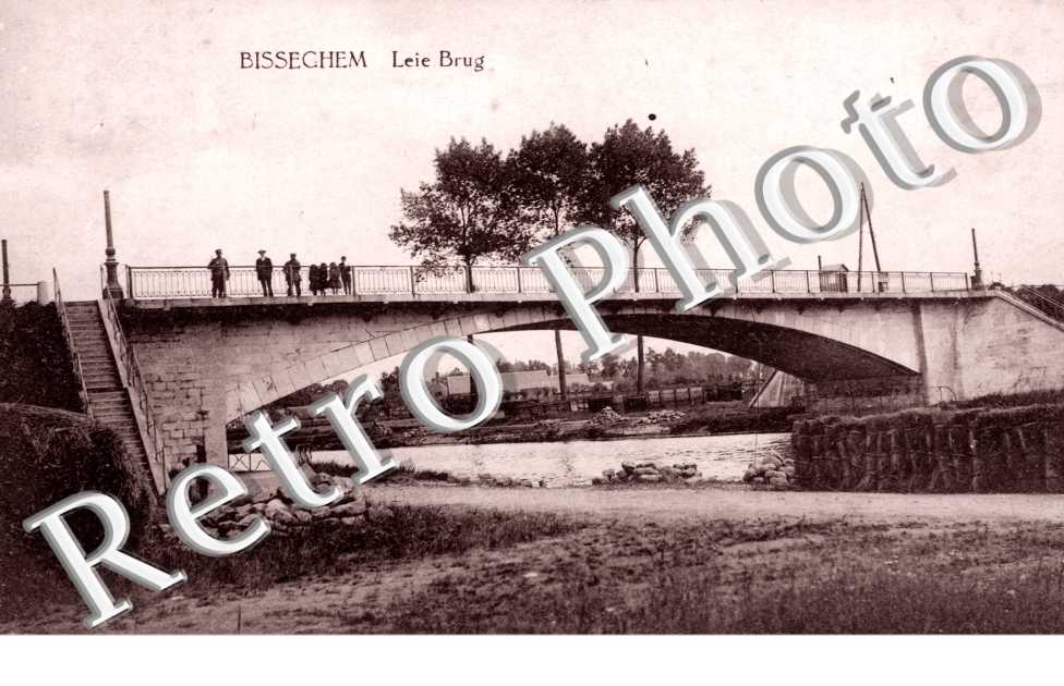 Leie Brug