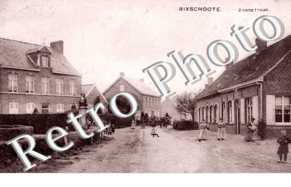 Jansstraat