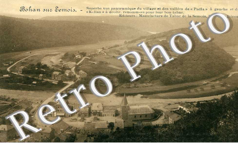 ( vue generale )