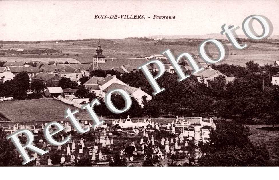 Panorama