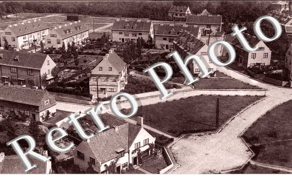 Panorama de Floreal