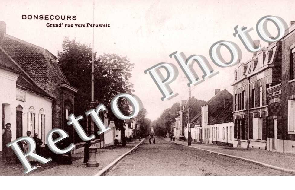 Grand'rue