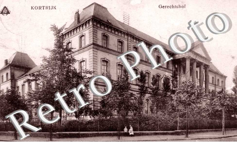 Gerechtshof