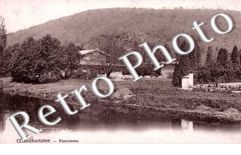 Panorama