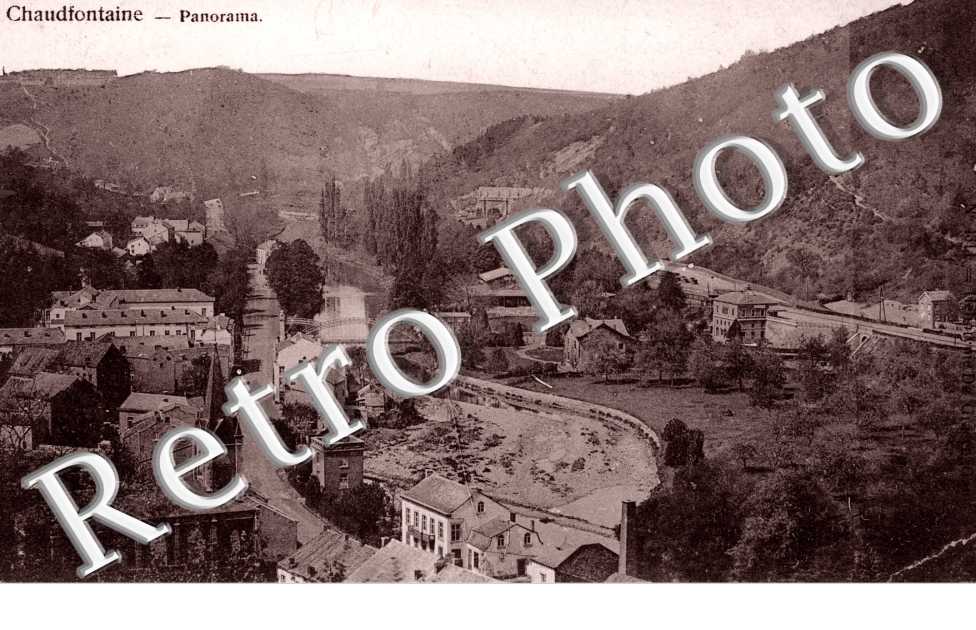 Panorama