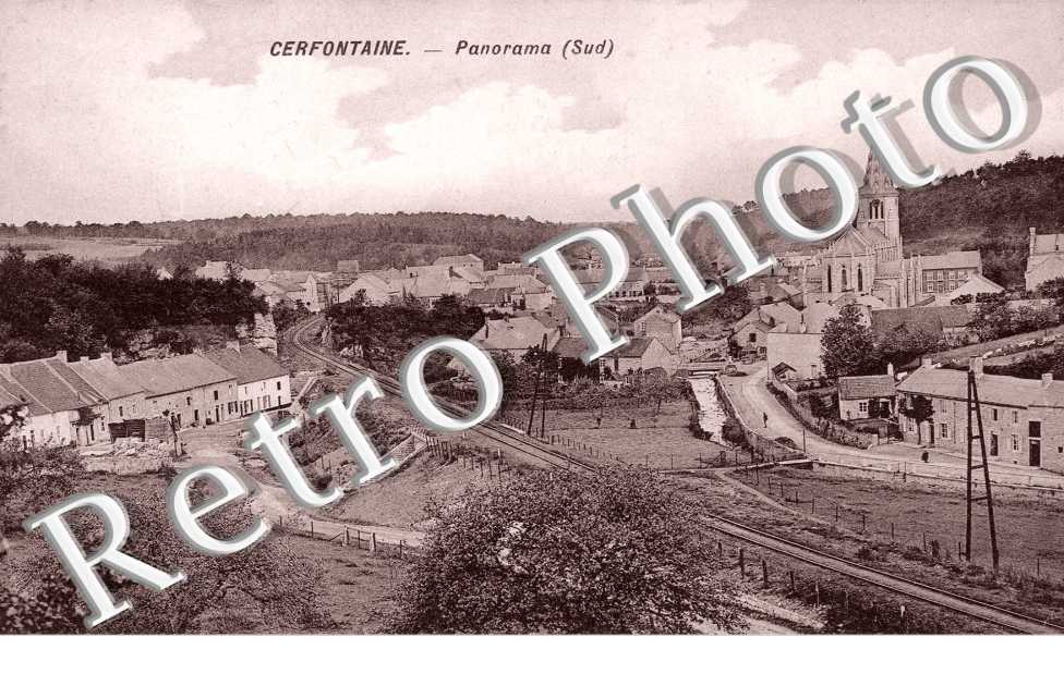 Panorama