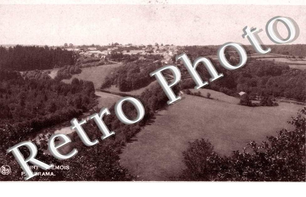 Panorama