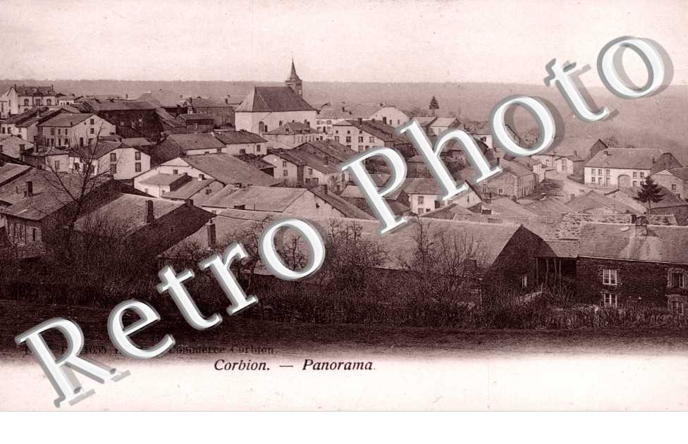 Panorama