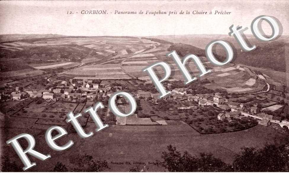 Panorama
