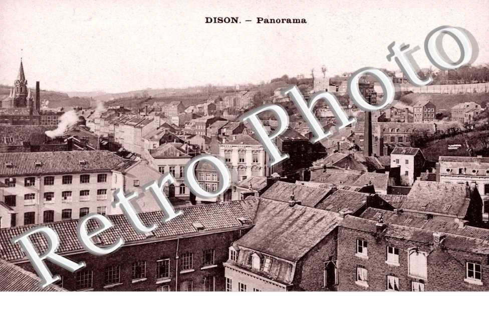 Panorama