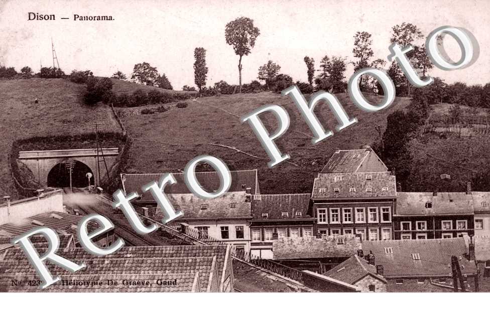 Panorama