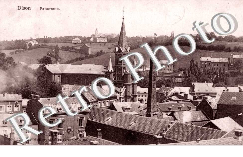 Panorama