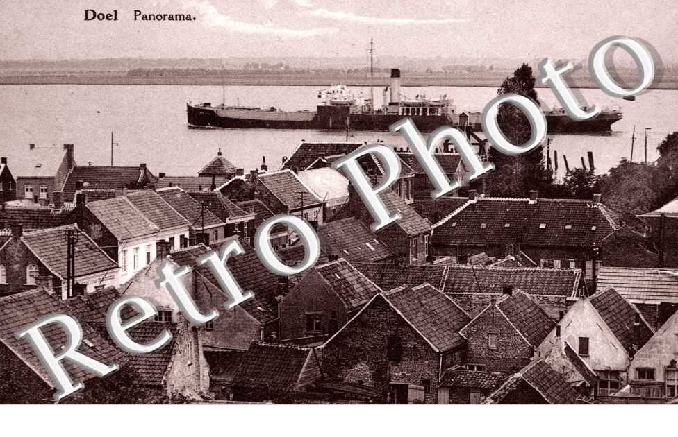Panorama