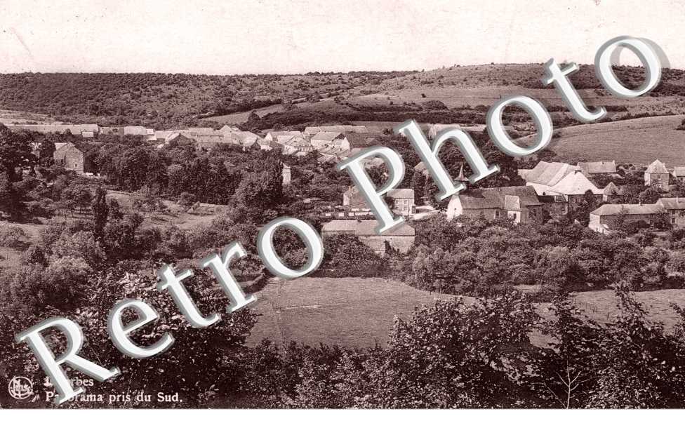 Panorama